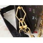 2024年12月24日秋冬新品入荷ルイヴィトン ブランドバッグ zhong工場