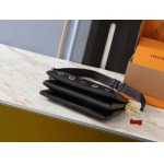 2024年12月24日秋冬新品入荷ルイヴィトン ブランドバッグ zhong工場