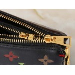 2024年12月24日秋冬新品入荷ルイヴィトン ブランドバッグ zhong工場