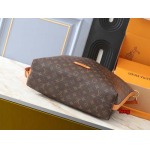 2024年12月24日秋冬新品入荷ルイヴィトン ブランドバッグ zhong工場