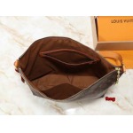 2024年12月24日秋冬新品入荷ルイヴィトン ブランドバッグ zhong工場