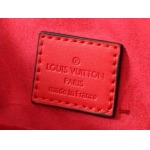 2024年12月24日秋冬新品入荷ルイヴィトン ブランドバッグ zhong工場