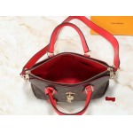 2024年12月24日秋冬新品入荷ルイヴィトン ブランドバッグ zhong工場