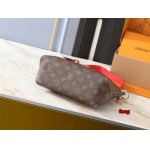 2024年12月24日秋冬新品入荷ルイヴィトン ブランドバッグ zhong工場