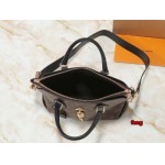 2024年12月24日秋冬新品入荷ルイヴィトン ブランドバッグ zhong工場