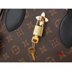 2024年12月24日秋冬新品入荷ルイヴィトン ブランドバッグ zhong工場