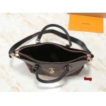 2024年12月24日秋冬新品入荷ルイヴィトン ブランドバッグ zhong工場