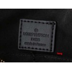 2024年12月24日秋冬新品入荷ルイヴィトン ブランドバッグ zhong工場