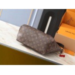 2024年12月24日秋冬新品入荷ルイヴィトン ブランドバッグ zhong工場