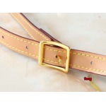 2024年12月24日秋冬新品入荷ルイヴィトン ブランドバッグ zhong工場