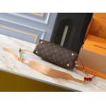 2024年12月24日秋冬新品入荷ルイヴィトン ブランドバッグ zhong工場