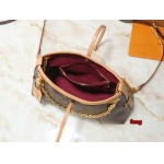 2024年12月24日秋冬新品入荷ルイヴィトン ブランドバッグ zhong工場