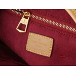 2024年12月24日秋冬新品入荷ルイヴィトン ブランドバッグ zhong工場