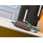 2024年12月24日秋冬新品入荷ルイヴィトン ブランドバッグ zhong工場