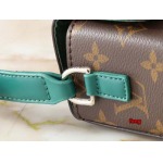 2024年12月24日秋冬新品入荷ルイヴィトン ブランドバッグ zhong工場