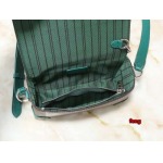 2024年12月24日秋冬新品入荷ルイヴィトン ブランドバッグ zhong工場