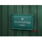 2024年12月24日秋冬新品入荷ルイヴィトン ブランドバッグ zhong工場