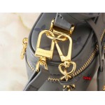 2024年12月24日秋冬新品入荷ルイヴィトン ブランドバッグ zhong工場