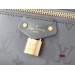 2024年12月24日秋冬新品入荷ルイヴィトン ブランドバッグ zhong工場