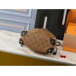 2024年12月24日秋冬新品入荷ルイヴィトン ブランドバッグ zhong工場