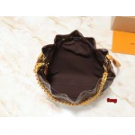 2024年12月24日秋冬新品入荷ルイヴィトン ブランドバッグ zhong工場