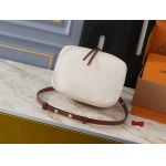 2024年12月24日秋冬新品入荷ルイヴィトン ブランドバッグ zhong工場