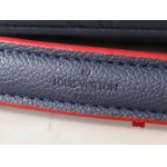 2024年12月24日秋冬新品入荷ルイヴィトン ブランドバッグ zhong工場