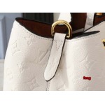 2024年12月24日秋冬新品入荷ルイヴィトン ブランドバッグ zhong工場