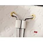 2024年12月24日秋冬新品入荷ルイヴィトン ブランドバッグ zhong工場