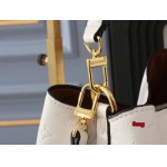 2024年12月24日秋冬新品入荷ルイヴィトン ブランドバッグ zhong工場