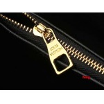 2024年12月24日秋冬新品入荷ルイヴィトン ブランドバッグ zhong工場