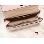 2024年12月24日秋冬新品入荷ルイヴィトン ブランドバッグ zhong工場