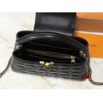 2024年12月24日秋冬新品入荷ルイヴィトン ブランドバッグ zhong工場