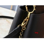 2024年12月24日秋冬新品入荷ルイヴィトン ブランドバッグ zhong工場