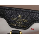 2024年12月24日秋冬新品入荷ルイヴィトン ブランドバッグ zhong工場