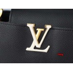 2024年12月24日秋冬新品入荷ルイヴィトン ブランドバッグ zhong工場