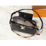 2024年12月24日秋冬新品入荷ルイヴィトン ブランドバッグ zhong工場