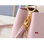 2024年12月24日秋冬新品入荷ルイヴィトン ブランドバッグ zhong工場