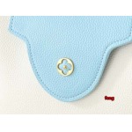 2024年12月24日秋冬新品入荷ルイヴィトン ブランドバッグ zhong工場