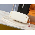 2024年12月24日秋冬新品入荷ルイヴィトン ブランドバッグ zhong工場