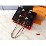 2024年12月24日秋冬新品入荷ルイヴィトン ブランドバッグ zhong工場