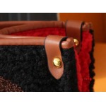 2024年12月24日秋冬新品入荷ルイヴィトン ブランドバッグ zhong工場