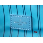 2024年12月24日秋冬新品入荷ルイヴィトン ブランドバッグ zhong工場