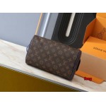 2024年12月24日秋冬新品入荷ルイヴィトン ブランドバッグ zhong工場