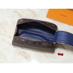 2024年12月24日秋冬新品入荷ルイヴィトン ブランドバッグ zhong工場