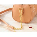 2024年12月24日秋冬新品入荷ルイヴィトン ブランドバッグ zhong工場