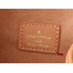 2024年12月24日秋冬新品入荷ルイヴィトン ブランドバッグ zhong工場