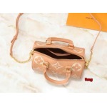 2024年12月24日秋冬新品入荷ルイヴィトン ブランドバッグ zhong工場