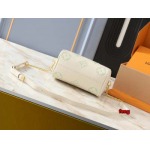 2024年12月24日秋冬新品入荷ルイヴィトン ブランドバッグ zhong工場