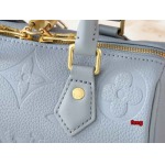 2024年12月24日秋冬新品入荷ルイヴィトン ブランドバッグ zhong工場